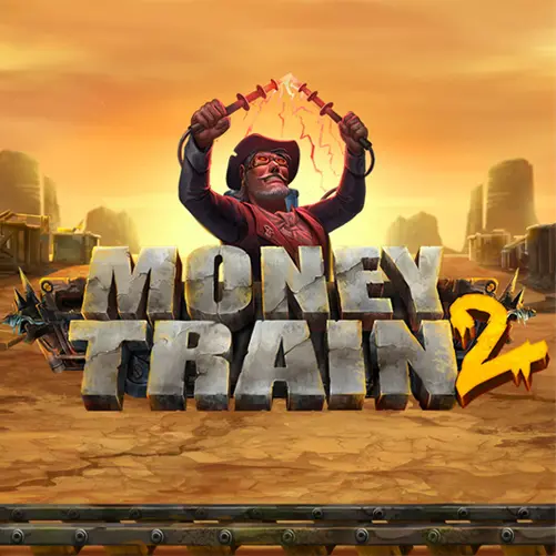 Money Train 2 Spielautomat Test